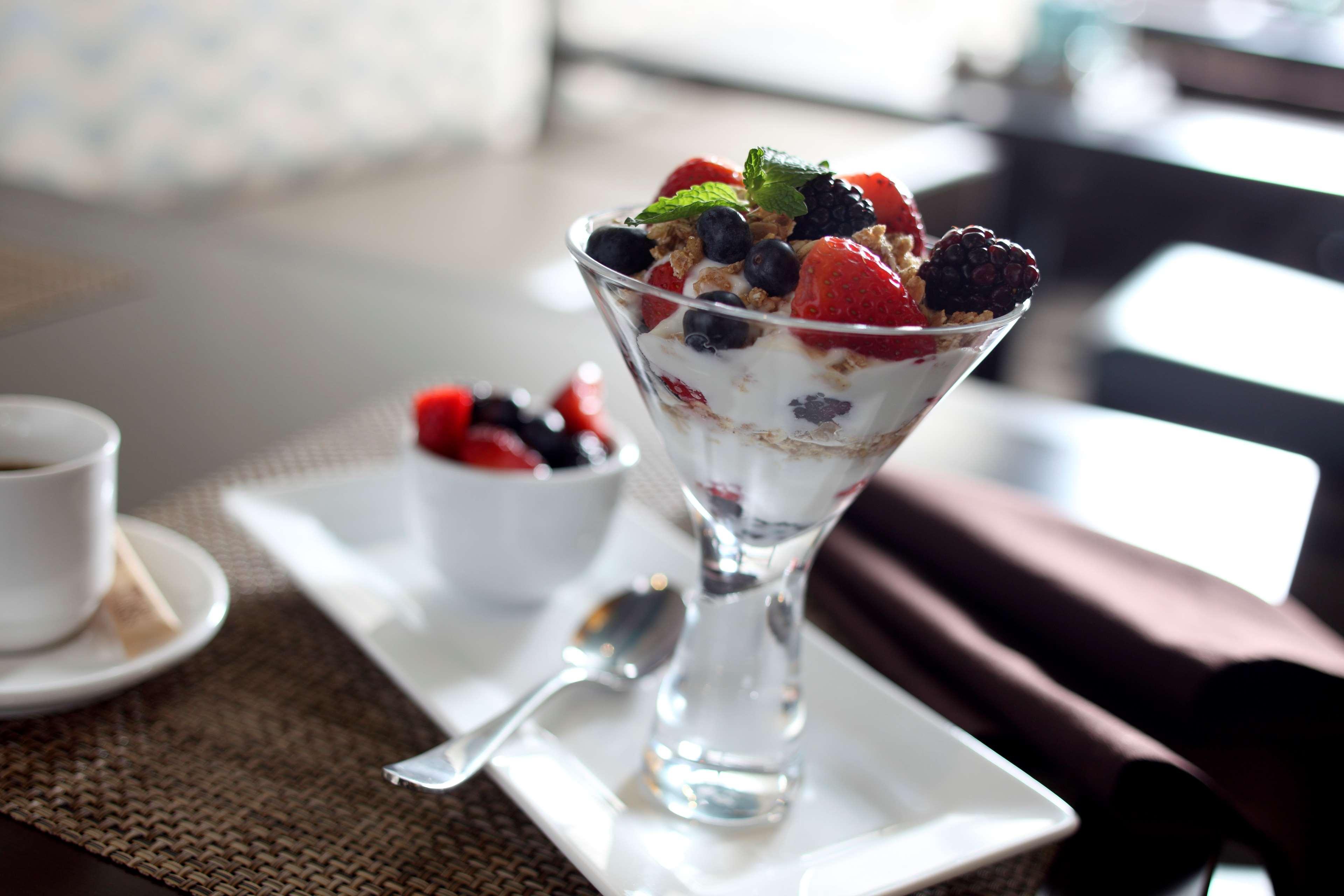 Hotel Hyatt Centric The Woodlands Esterno foto